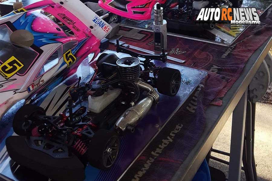 AutoRCNews sur ID 44747