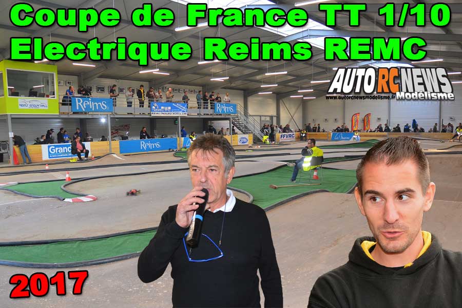 AutoRCNews sur ID 44701