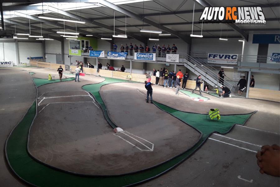 AutoRCNews sur ID 44697