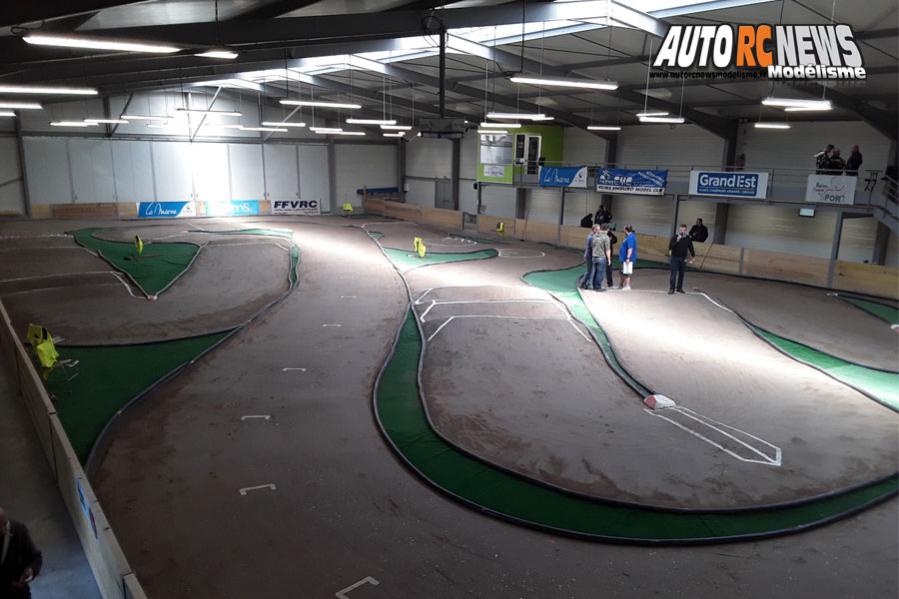 AutoRCNews sur ID 44685