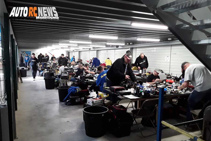 AutoRCNews sur ID 44704