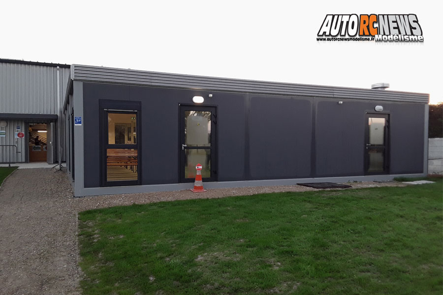 AutoRCNews sur ID 44706
