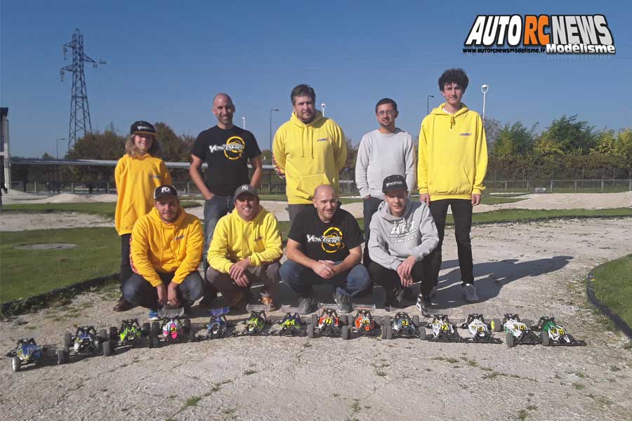 AutoRCNews sur ID 44707