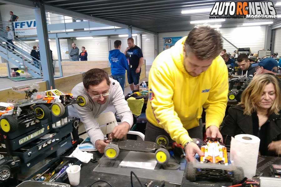 AutoRCNews sur ID 44711