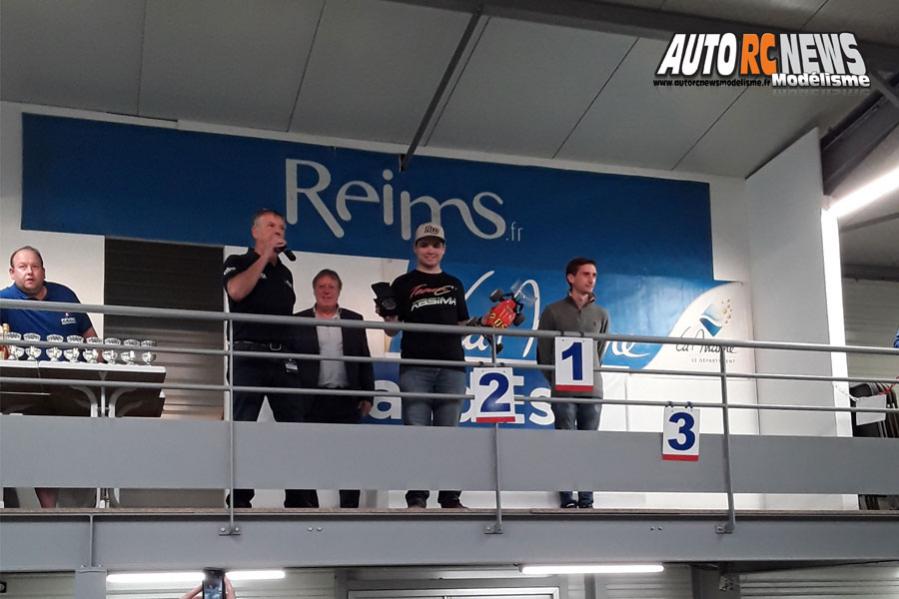 AutoRCNews sur ID 44696