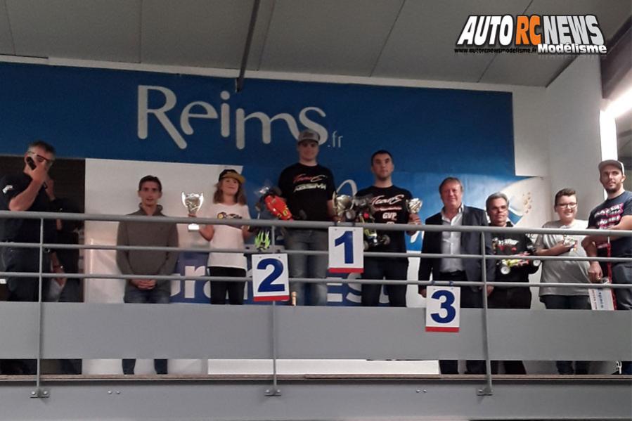 AutoRCNews sur ID 44717