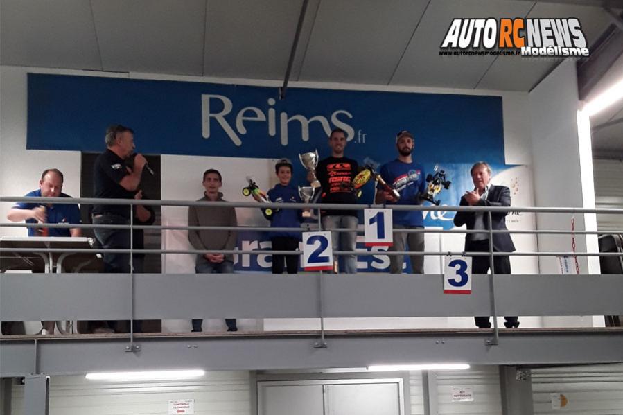 AutoRCNews sur ID 44718