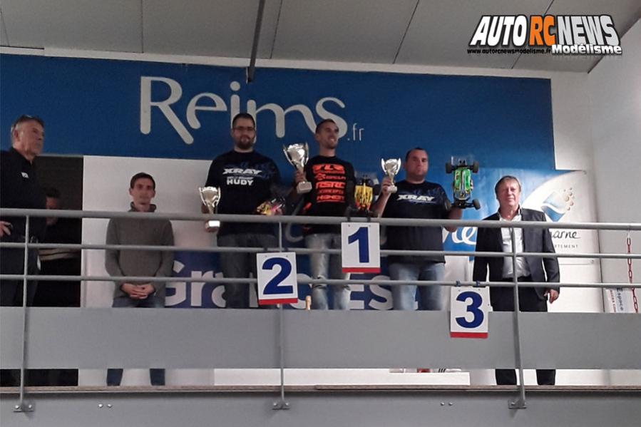 AutoRCNews sur ID 44719