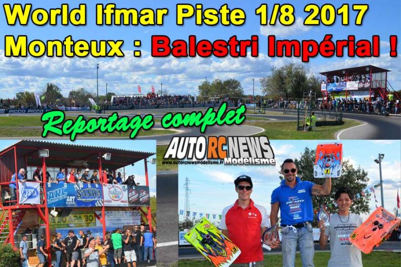 AutoRCNews sur ID 43558