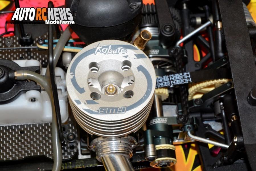 AutoRCNews sur ID 43599