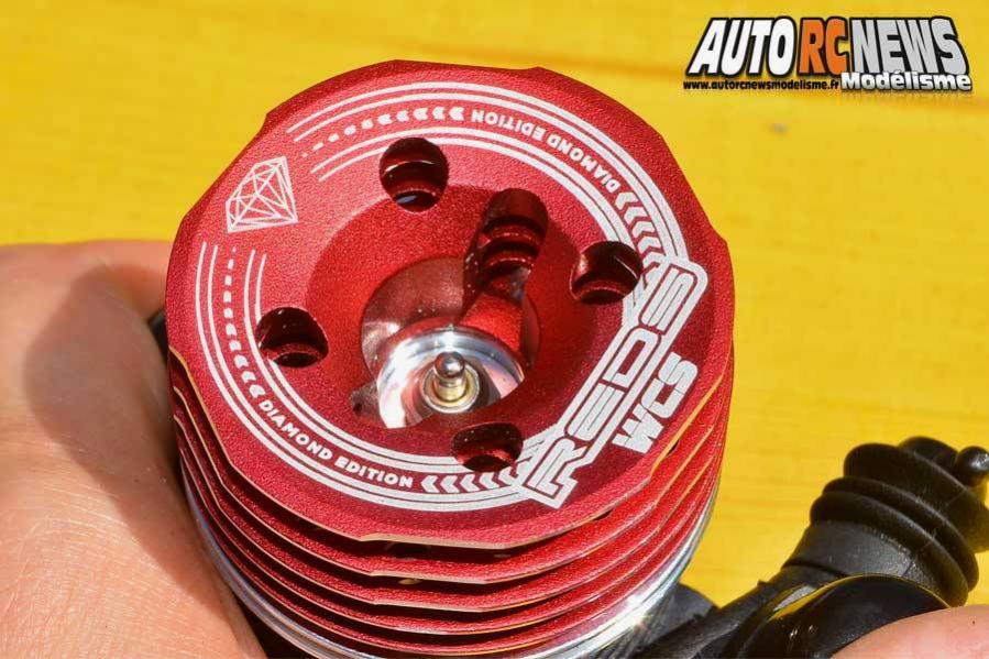 AutoRCNews sur ID 43741