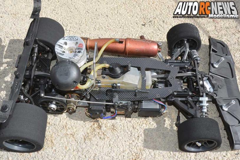 AutoRCNews sur ID 43804