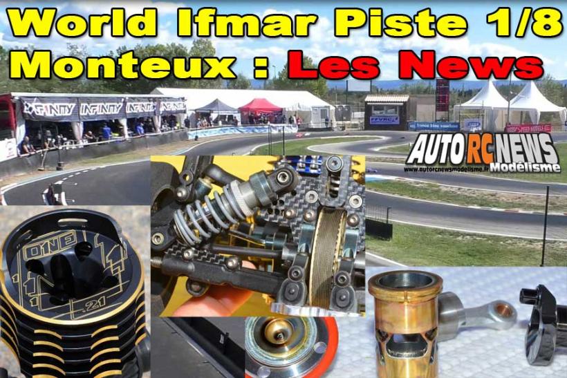 AutoRCNews sur ID 43479