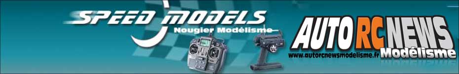 AutoRCNews sur ID 43553
