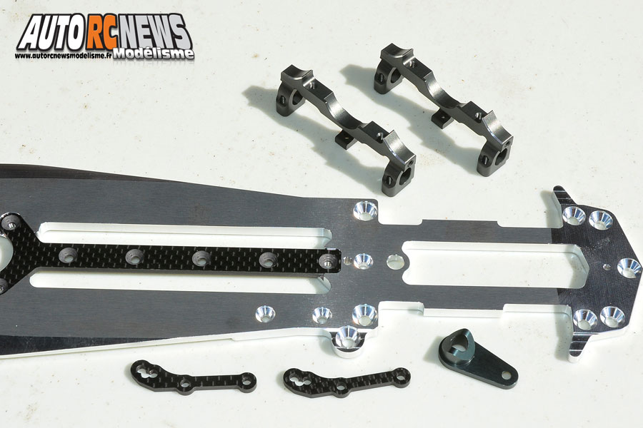 AutoRCNews sur ID 43482
