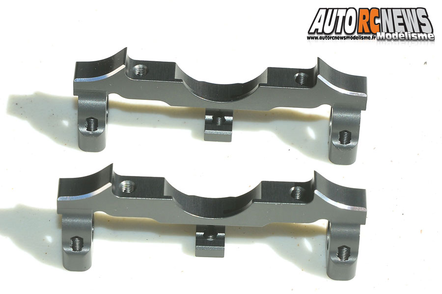 AutoRCNews sur ID 43483