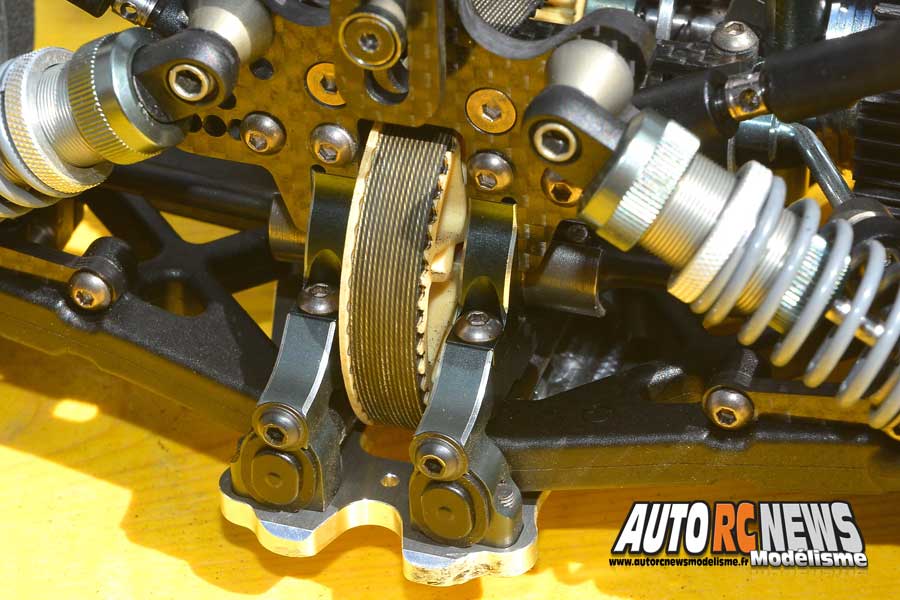 AutoRCNews sur ID 43484