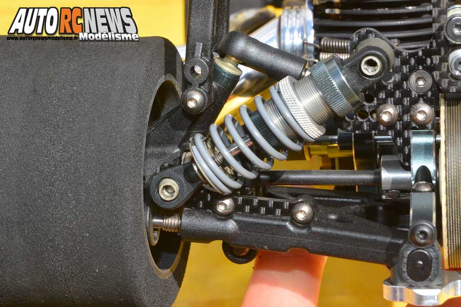 AutoRCNews sur ID 43485