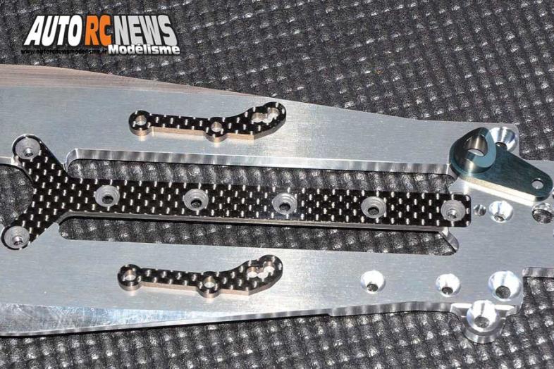 AutoRCNews sur ID 43486