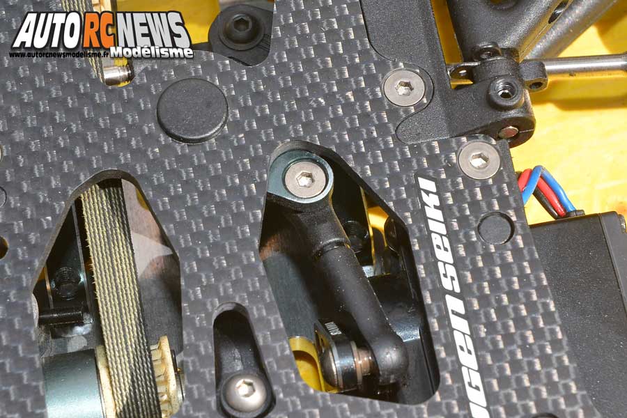 AutoRCNews sur ID 43487