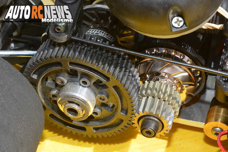 AutoRCNews sur ID 43489