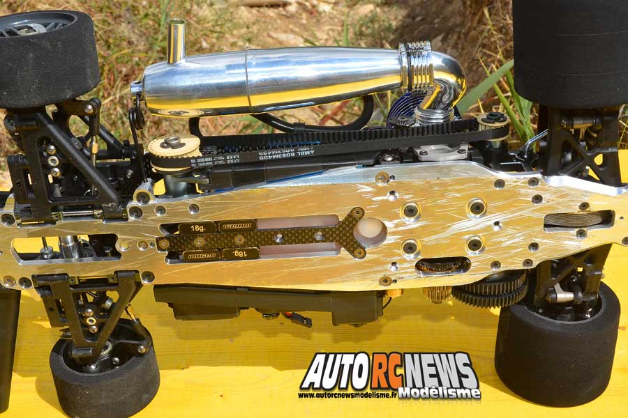 AutoRCNews sur ID 43492