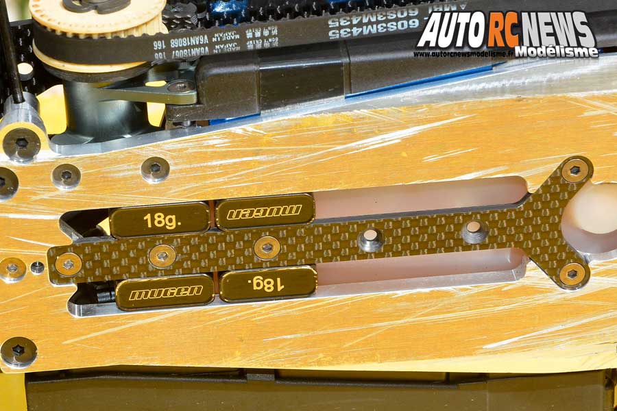 AutoRCNews sur ID 43493