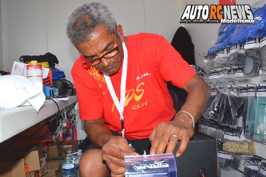 AutoRCNews sur ID 43494