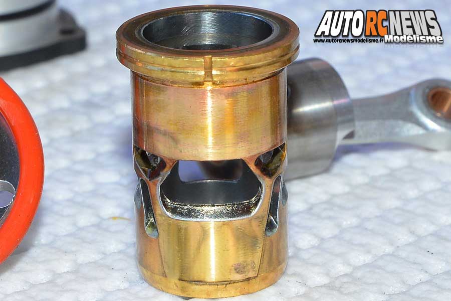 AutoRCNews sur ID 43501