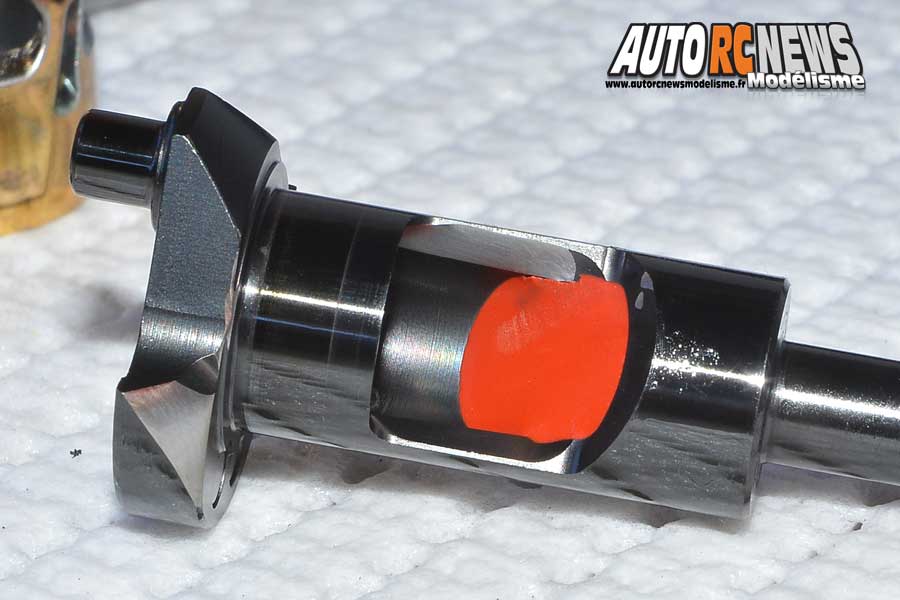 AutoRCNews sur ID 43502