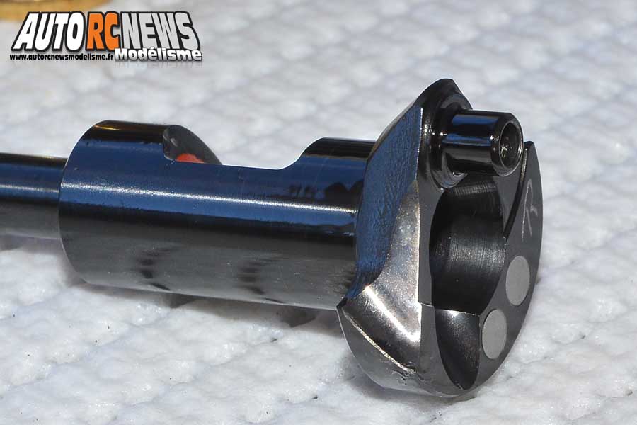 AutoRCNews sur ID 43503