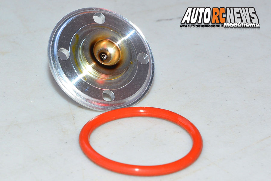 AutoRCNews sur ID 43504