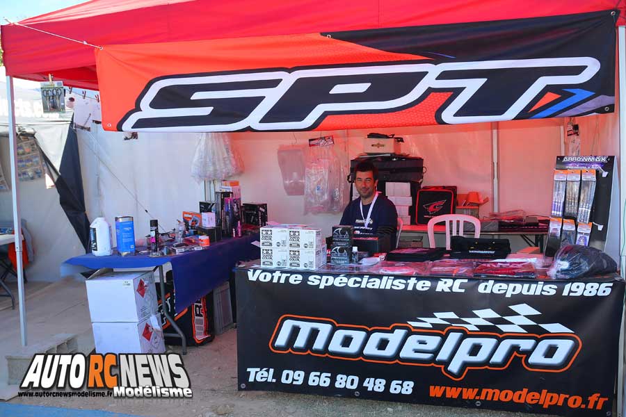AutoRCNews sur ID 43506