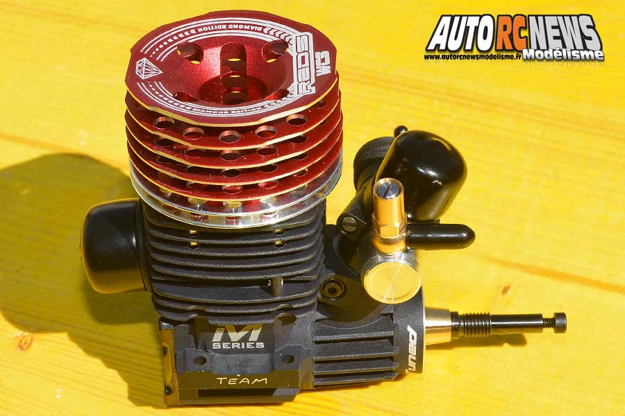 AutoRCNews sur ID 43507