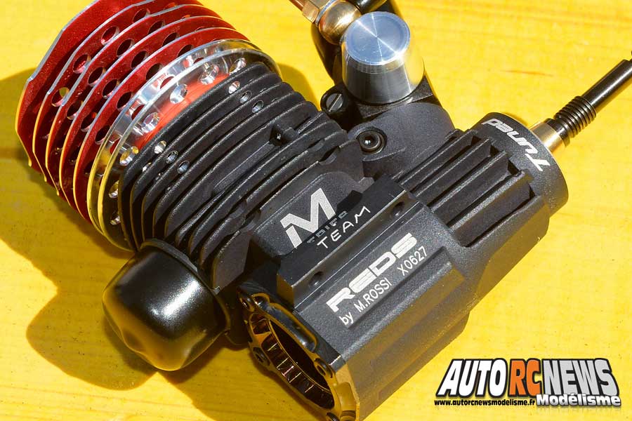 AutoRCNews sur ID 43508