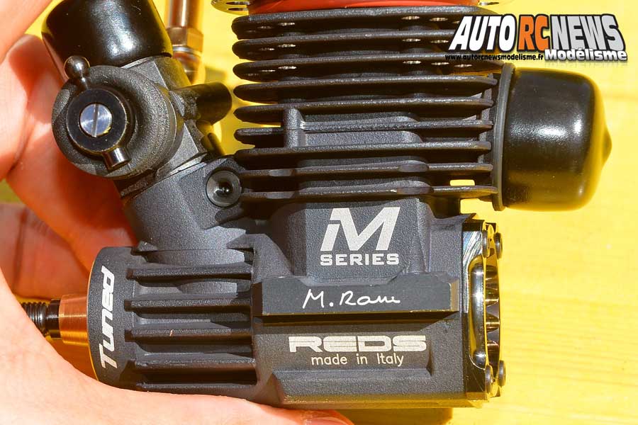 AutoRCNews sur ID 43510