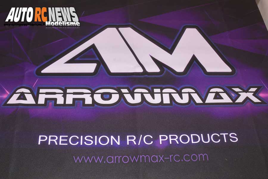 AutoRCNews sur ID 43515