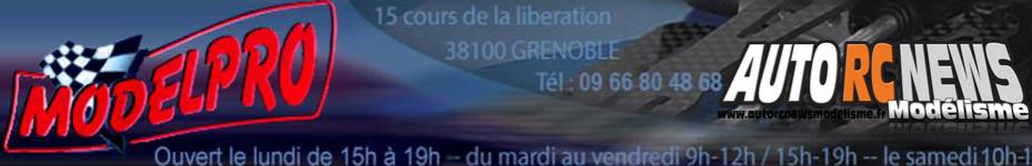 AutoRCNews sur ID 43548