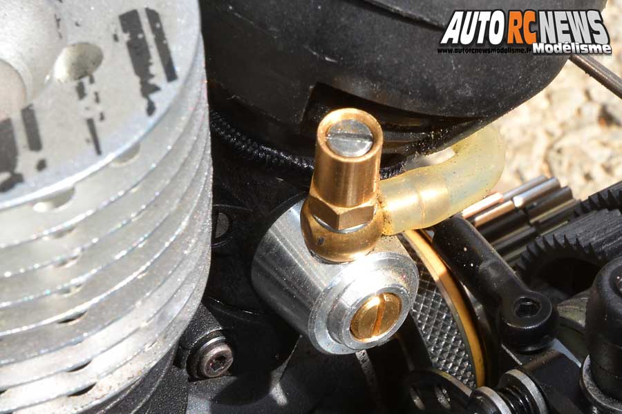 AutoRCNews sur ID 43519