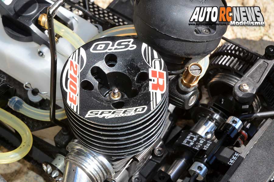 AutoRCNews sur ID 43520