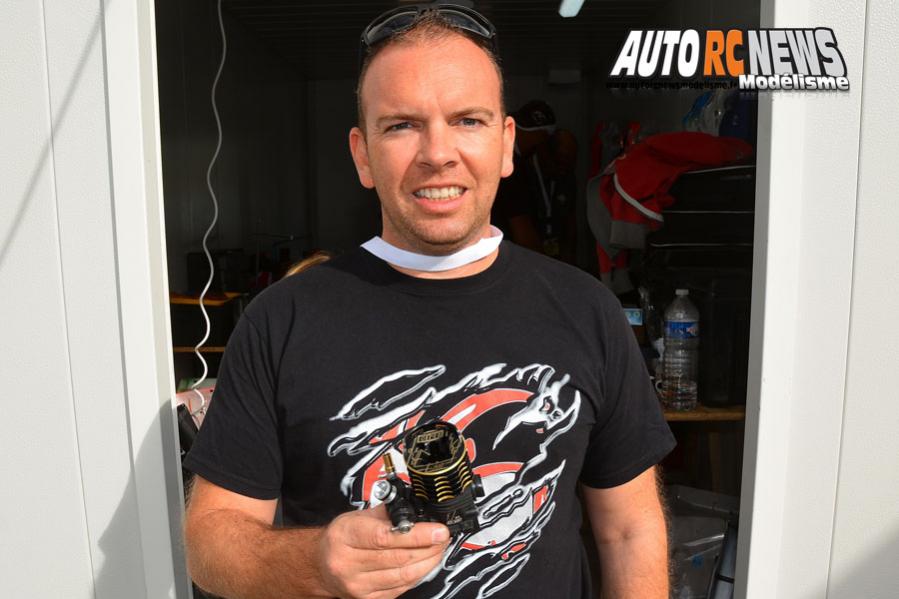 AutoRCNews sur ID 43521