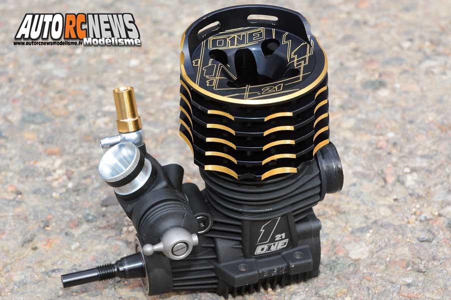 AutoRCNews sur ID 43522