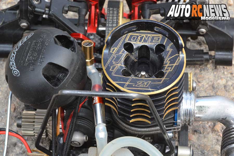AutoRCNews sur ID 43523