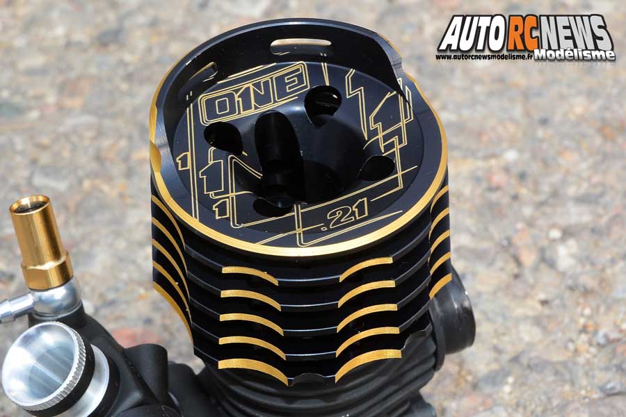 AutoRCNews sur ID 43524