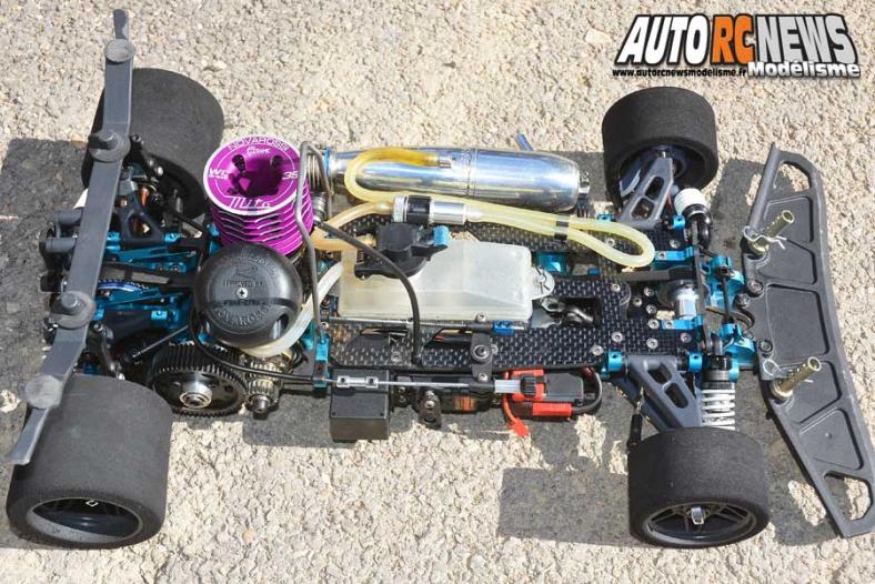 AutoRCNews sur ID 43534