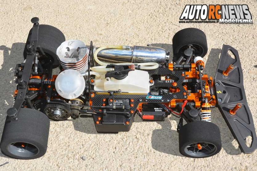AutoRCNews sur ID 43537