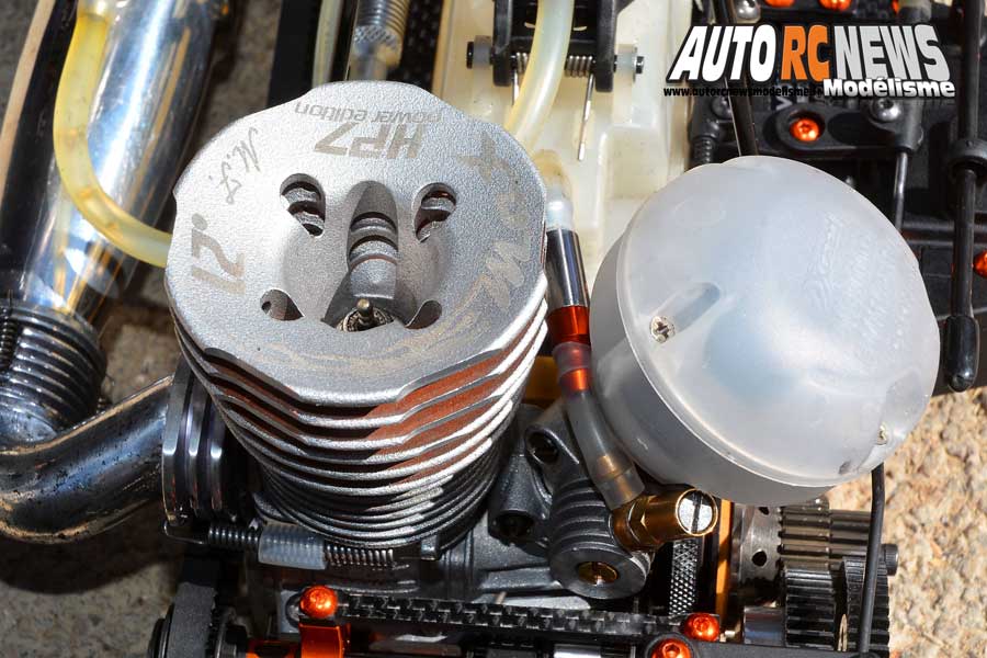 AutoRCNews sur ID 43538