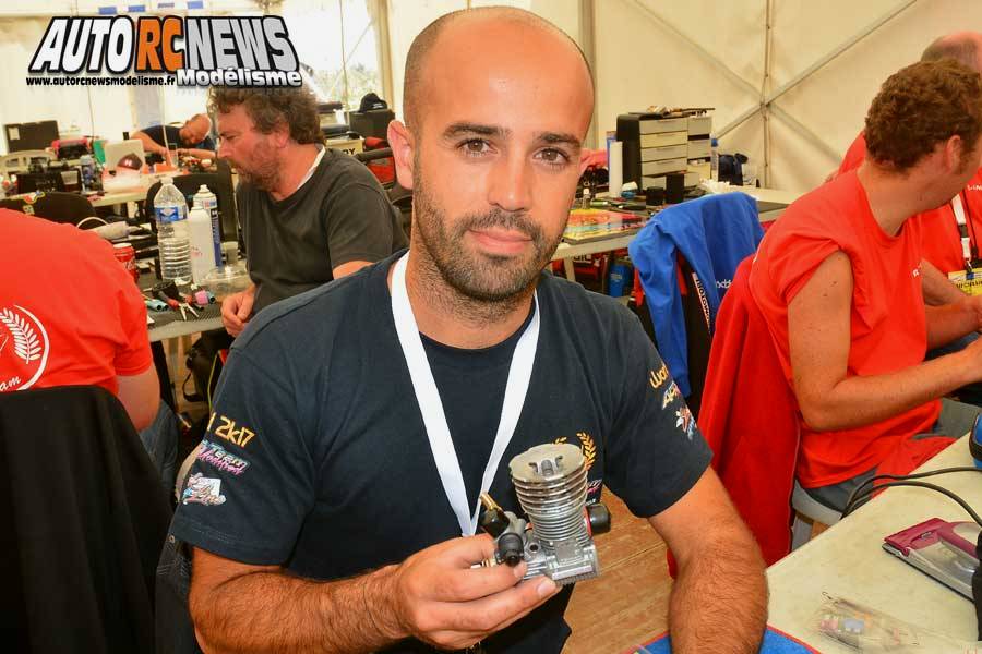 AutoRCNews sur ID 43544