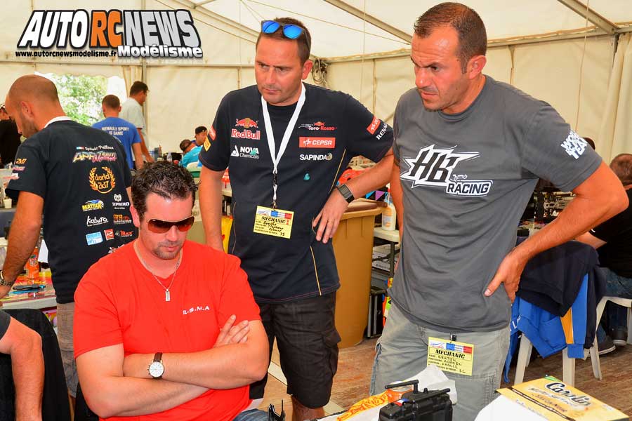 AutoRCNews sur ID 43528