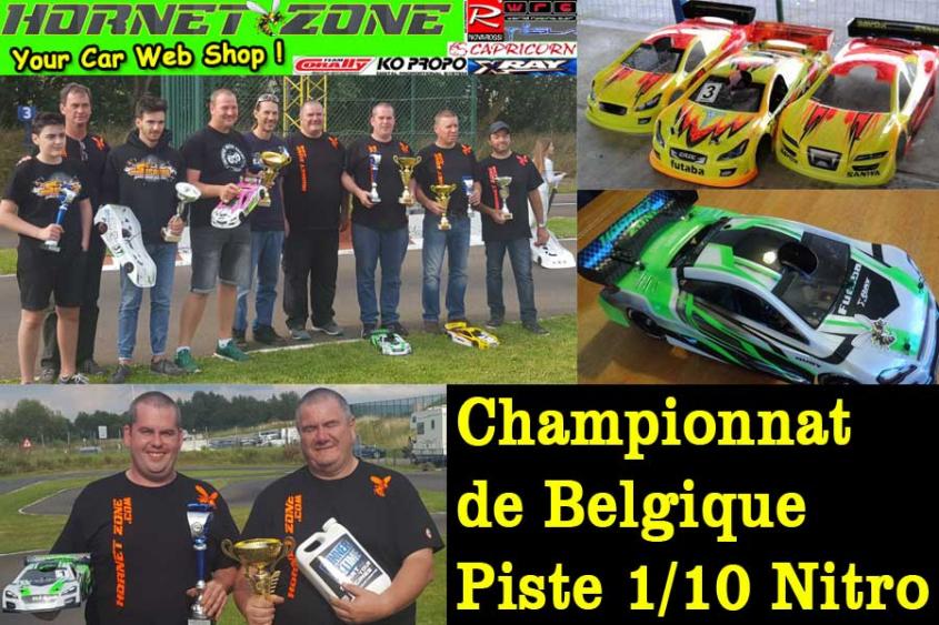 AutoRCNews sur ID 43456